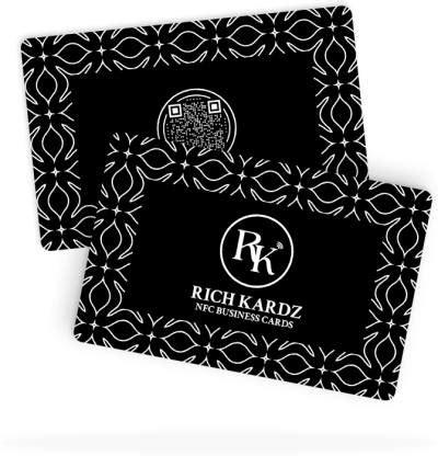 rich kardz price